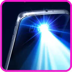 Flashlight Huawei APK Herunterladen
