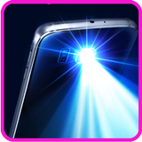 Flashlight Huawei icône