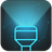 Bright FlashLight APK