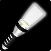 One Click Flash Light APK