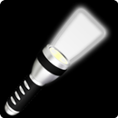 One Click Flash Light APK
