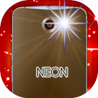 Neon Light icône