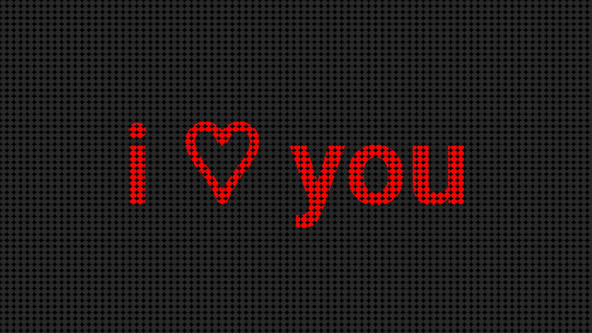 Led Scroller Pro APK for Android Download Led Scroller Pro APK for Android Download