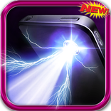 Flashlight - LED Torch Light