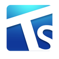 TotalSPEAK Aprender idiomas