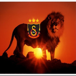 Cimbom Galatasaray El Feneri