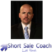 Lee Honish - Short Sale Coach
