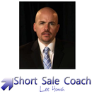 Lee Honish - Short Sale Coach APK