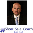 Lee Honish - Short Sale Coach icône