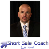 Lee Honish - Short Sale Coach icono