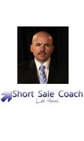 Poster Lee Honish - Short Sale Coach