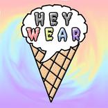 HEYWEAR!(헤이웨어)-패션,스타일,코디,패션아이템