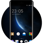 Theme Launcher for LeEco Le Max 2/ letv 1s HD-icoon