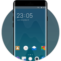 Theme for LeEco Le 1 Pro