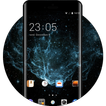 Theme for LeEco Le 2 HD