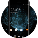 Theme for LeEco Le 2 HD APK