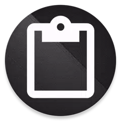 Clipboard Editor APK 下載