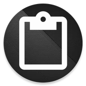 Clipboard Editor Pro v4.2 (Paid)