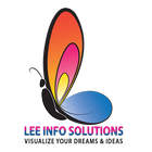 LEE INFO SOLUTION أيقونة