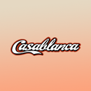 Casablanca APK