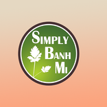 ”Simply Banhmi