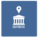 Easy Politic(이지 폴리틱) APK