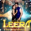 Leera  -  The Soulmate -  Get Free Movie Ticket APK
