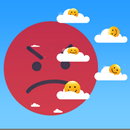 Emoji from heaven APK