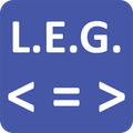 L.E.G. Quiz