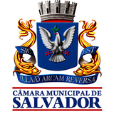 Icona Câmara Municipal de Salvador