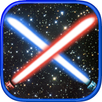 Create Your Own Star Warrior APK