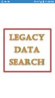 Legacy Data  Assam تصوير الشاشة 2