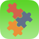 Fun Puzzle APK