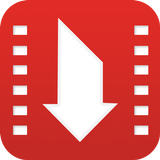 Free Hd Video Downloader - Download Videos Easily icône