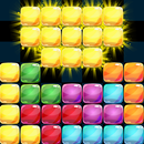 Block Puzzle Legend Mania aplikacja