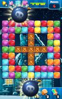 3 Schermata Block Puzzle Legend Mania