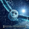 The Owls of Ga'Hoole APK