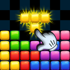 Block Puzzle Jewel Legend أيقونة