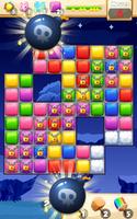 Block Puzzle Jewel Legend capture d'écran 3