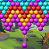 Bubble Pop Legend APK
