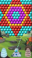 Bubble Pop Legend screenshot 7
