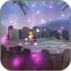Rayman Legends GameTips APK