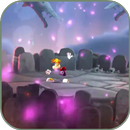 Rayman Legends GameTips APK