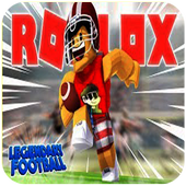 Guide Of Legendary Football Roblox For Android Apk Download