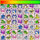 Pikachu Classic 2000 APK
