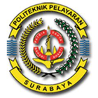 Kuesioner Stakeholder Poltekpe icon