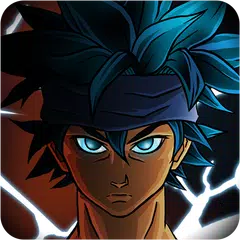 Legends Within - Mini Edition APK 下載