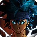 Legends Within - Mini Edition-APK