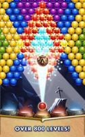 Bubble Popper Legends screenshot 3