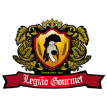 Legião Gourmet